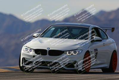 media/Mar-16-2025-Speed Ventures CVR (Sun) [[04681430d3]]/1-Red Group/Session 2 (Turn 9)/